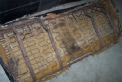 100_4966.JPG