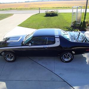 Aug 17 2015 car pics 057.JPG