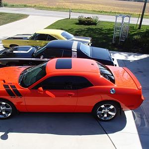 Aug 17 2015 car pics 206.JPG