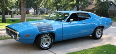 1972 Road Runner 104.jpg