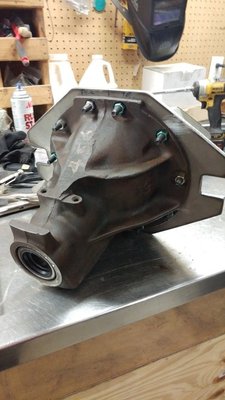 0731171906.jpg 0731171906.jpg