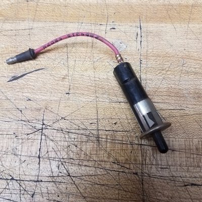 20170831_110730.jpg 20170831_110730.jpg