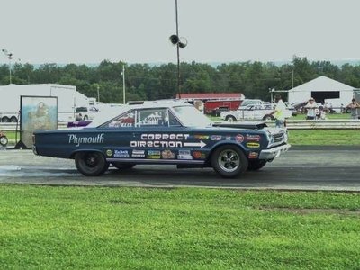 IMG_0821.JPG IMG_0821.JPG