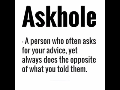 IMG_4387.PNG