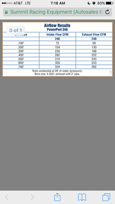 IMG_2030.PNG IMG_2030.PNG