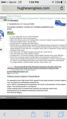 IMG_2221.PNG IMG_2221.PNG