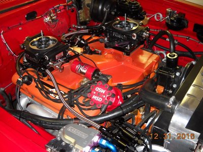 DSCN0305.JPG
