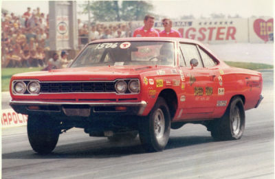 jim-hale-racing-1968-plymouth-hemi-road-runner.jpg