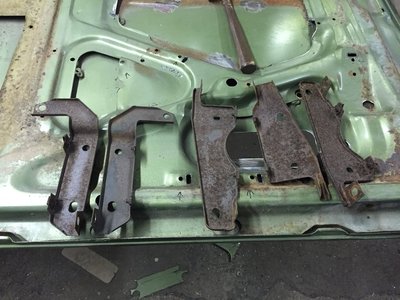 image.jpeg image.jpeg