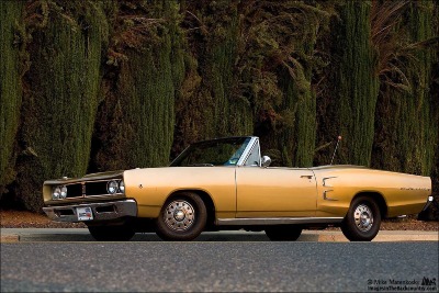 coronet-090117-01-web.jpg coronet-090117-01-web.jpg