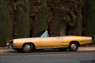 coronet-090117-03-web.jpg coronet-090117-03-web.jpg