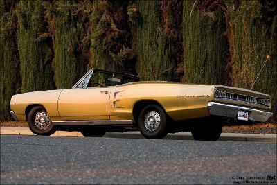 coronet-090117-04-web.jpg coronet-090117-04-web.jpg