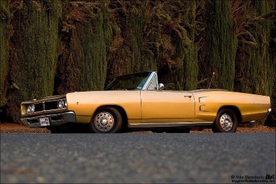 coronet-090117-05-web.jpg coronet-090117-05-web.jpg