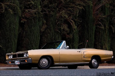 coronet-090117-06-web.jpg coronet-090117-06-web.jpg