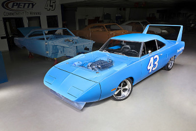 1970-plymouth-superbird-richard-petty-smithfield.jpg