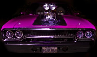 RonLimPinkRNR_60-copy.jpg