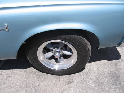 IMG_2737.jpg IMG_2737.jpg