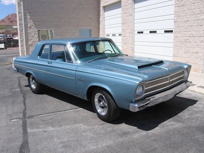 IMG_2734.jpg IMG_2734.jpg