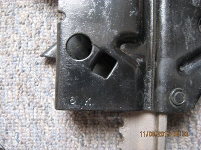 IMG_1143.JPG IMG_1143.JPG