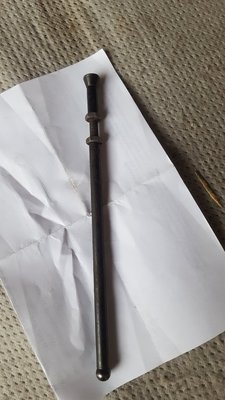 20170902_173647.jpg 20170902_173647.jpg