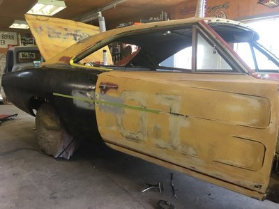 my car2.jpg my car2.jpg