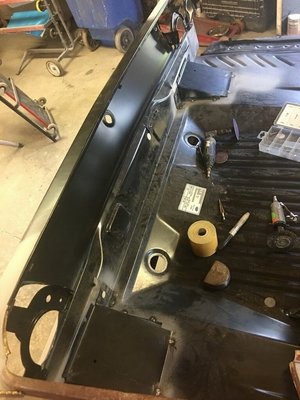 my car3.jpg my car3.jpg