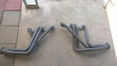 WP_20170901_22_16_35_Pro.jpg WP_20170901_22_16_35_Pro.jpg