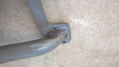 WP_20170901_22_17_03_Pro.jpg WP_20170901_22_17_03_Pro.jpg