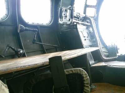 PTDC0004.JPG