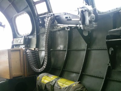 PTDC0005.JPG