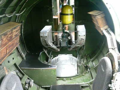 PTDC0015.JPG