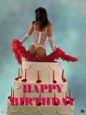 IMG_0100.JPG