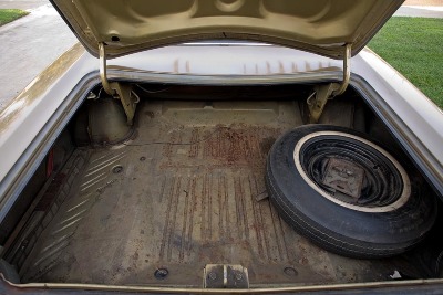 coronet-090217-02-web.jpg coronet-090217-02-web.jpg