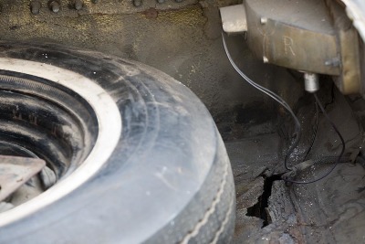 coronet-090217-03-web.jpg coronet-090217-03-web.jpg