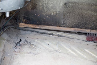 coronet-090217-04-web.jpg coronet-090217-04-web.jpg