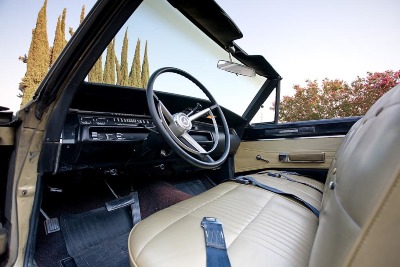 coronet-090217-05-web.jpg coronet-090217-05-web.jpg