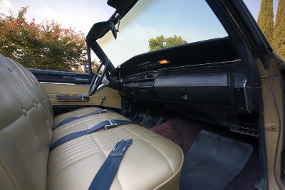 coronet-090217-06-web.jpg coronet-090217-06-web.jpg