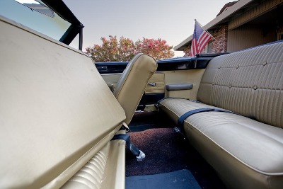 coronet-090217-07-web.jpg coronet-090217-07-web.jpg