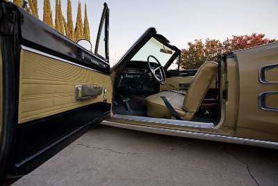 coronet-090217-08-web.jpg coronet-090217-08-web.jpg