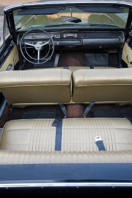 coronet-090217-09-web.jpg coronet-090217-09-web.jpg