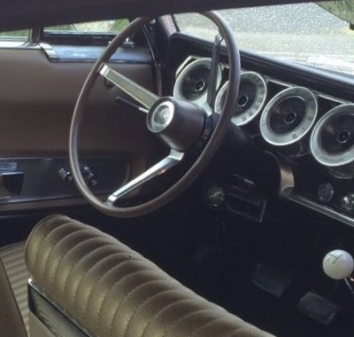 IMG_5271.JPG IMG_5271.JPG