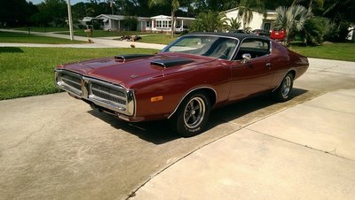 IMAG2319_BURST002.jpg IMAG2319_BURST002.jpg