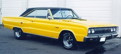1967_dodge_coronet-pic-54718-1600x1200.jpg