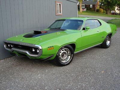 da16ab945e7b15a1da11f373fffe4472--plymouth-mopar.jpg