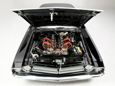 73b73f69c3b4e73729262cf46bfe7fc8--custom-muscle-cars-car-engine.jpg