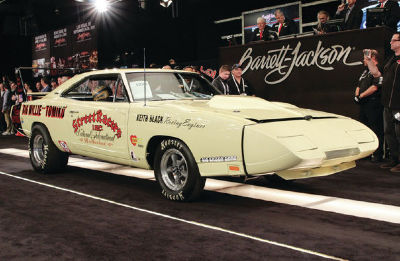 barrett-jackson-auction-1969-dodge-daytona.jpg