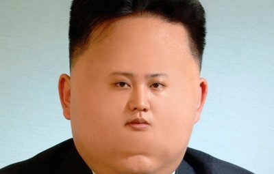 Korean fat boy.jpg