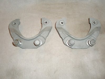 Brake Caliper Mounts 002 (Small).JPG