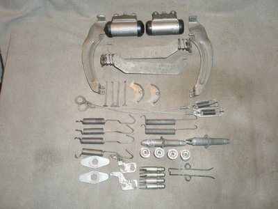 Drum Brake Backing Plates 002 (Small).JPG Drum Brake Backing Plates 002 (Small).JPG