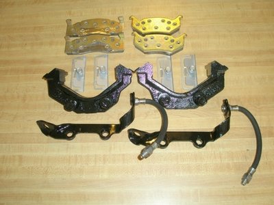 75 Imperial REAR Disc Brakes 004 (Small).JPG 75 Imperial REAR Disc Brakes 004 (Small).JPG